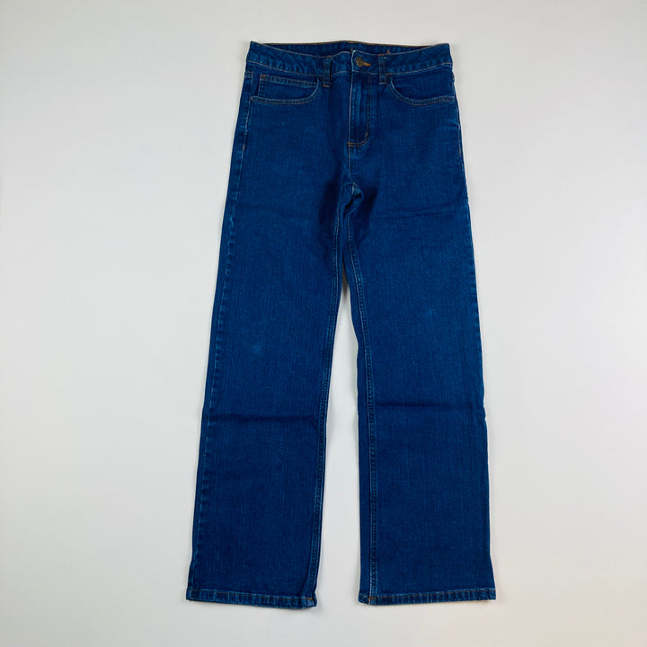 Carhartt Jeans - Size 14 Youth