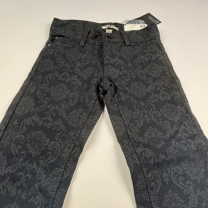 Mexx Jeans - Size 5 Toddler (110cm)