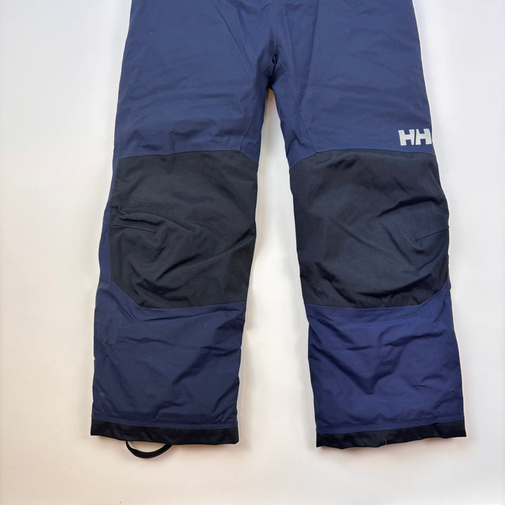 Helly Hansen Snow/Ski Pants - Size 10 Youth (140 cm)