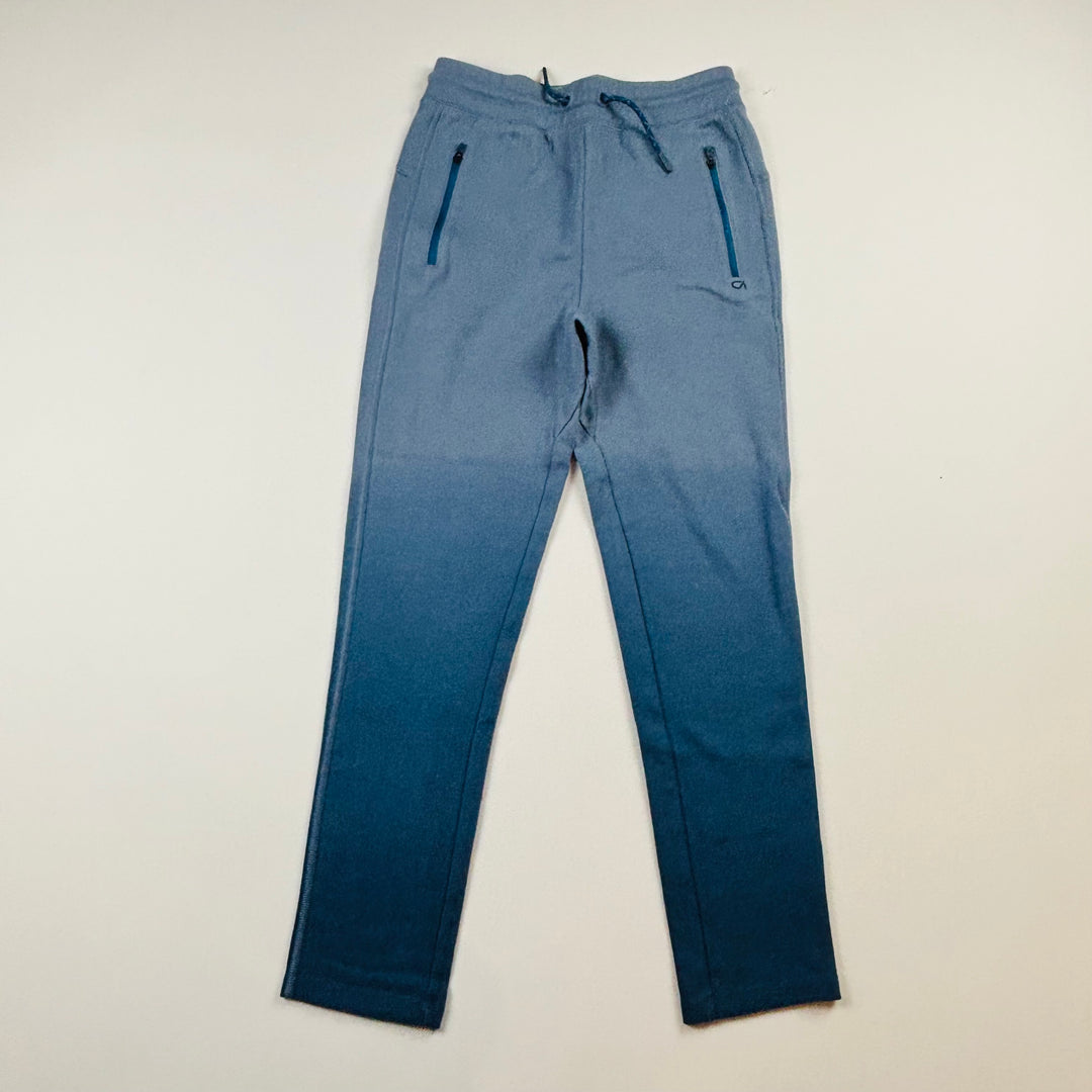 GAP Sweatpants - Youth X-Large (12Y)