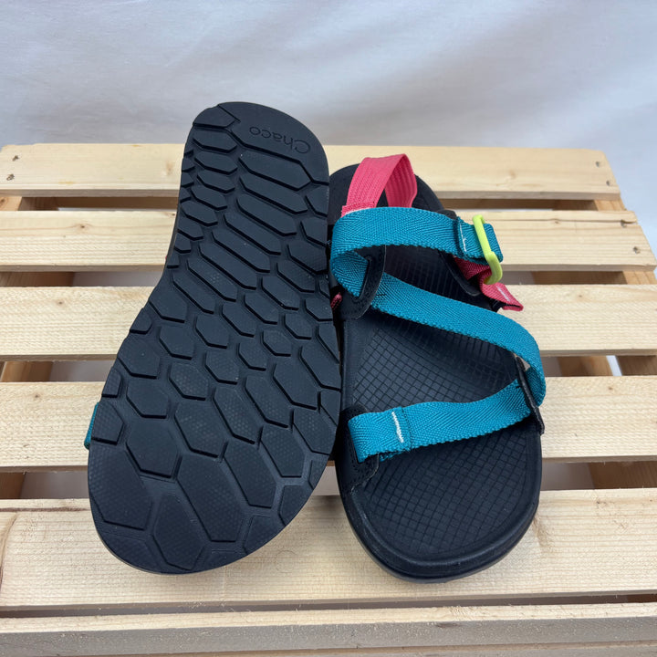 Chaco Sandals - Size 7 Women&