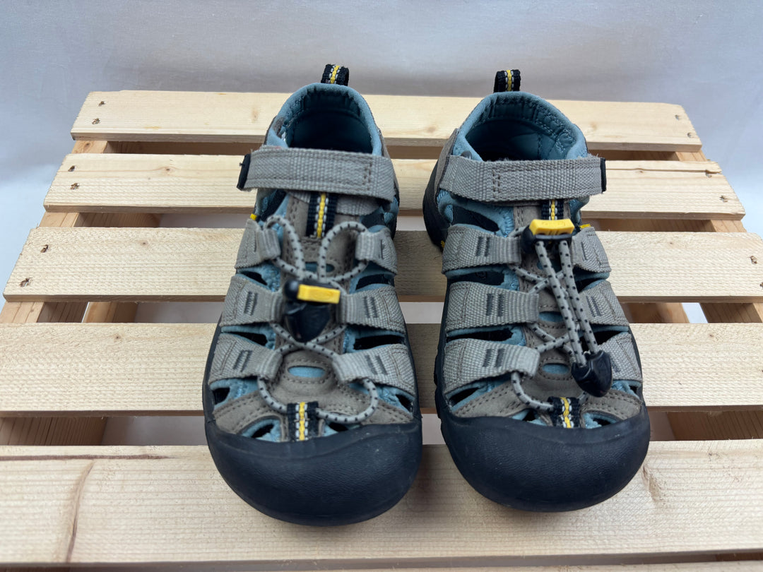 Keen Kids Sandals - Size 13 Toddler (31 EU)