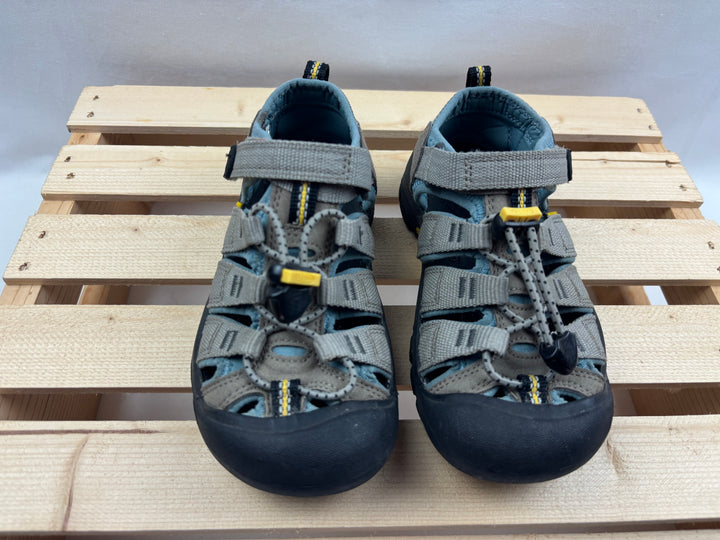 Keen Kids Sandals - Size 13 Toddler (31 EU)