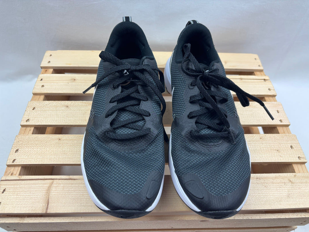 Nike Athletic Shoes - Size 8.5 Women&