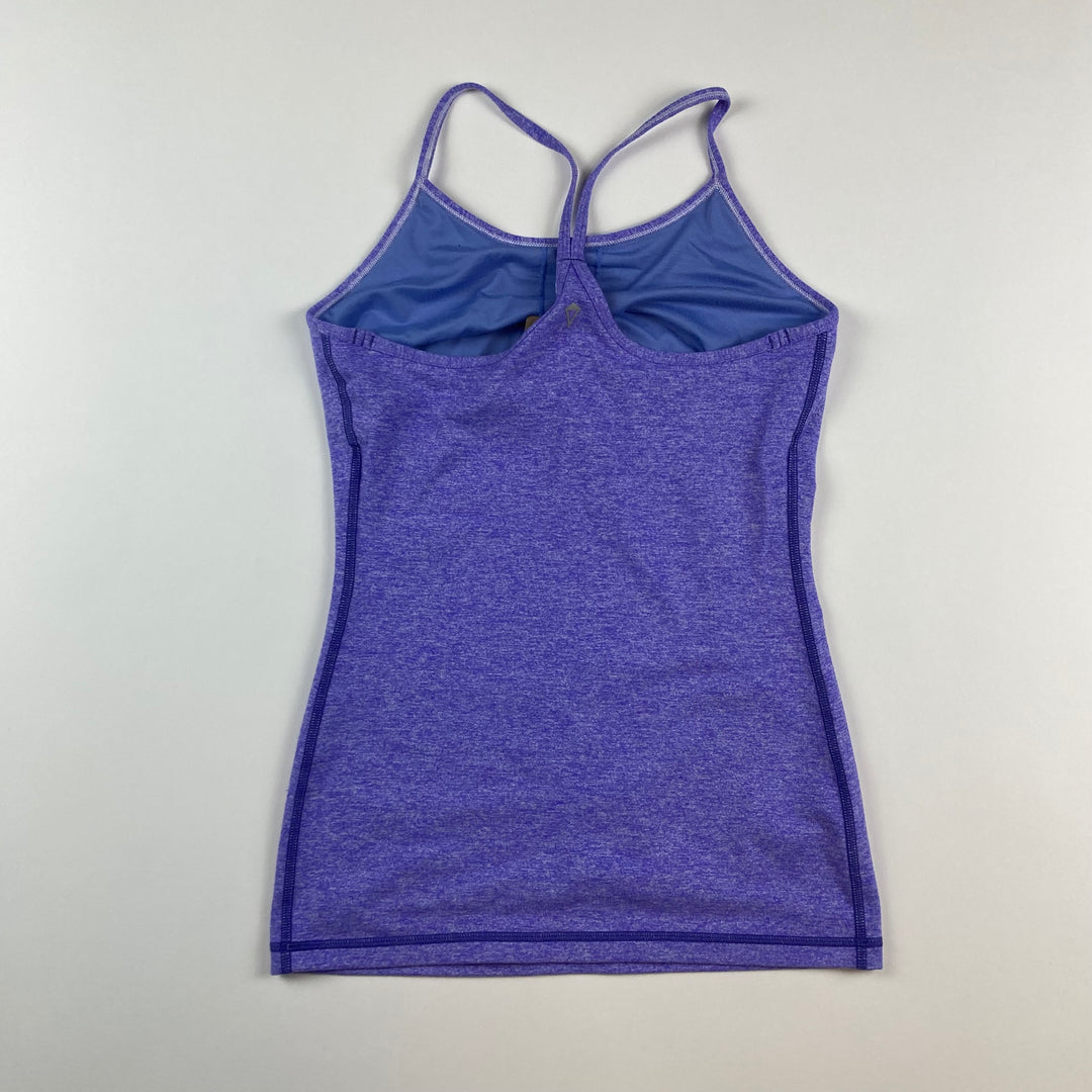 Ivivva Tank Top - Size 14 Youth