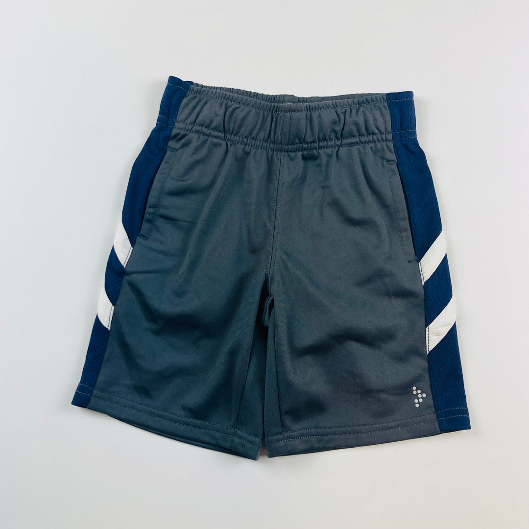 Gymboree Gymgo Athletic Shorts - Size 2 Toddler