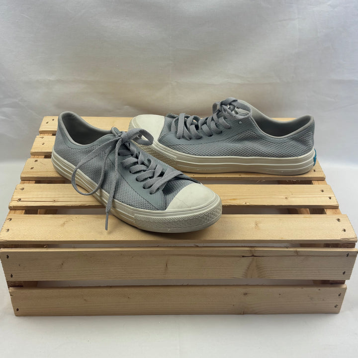 People Philips Shoes - Size 6 Men&