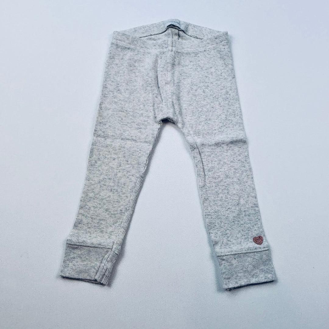 Noppies Baby Leggings - 6-9 Months