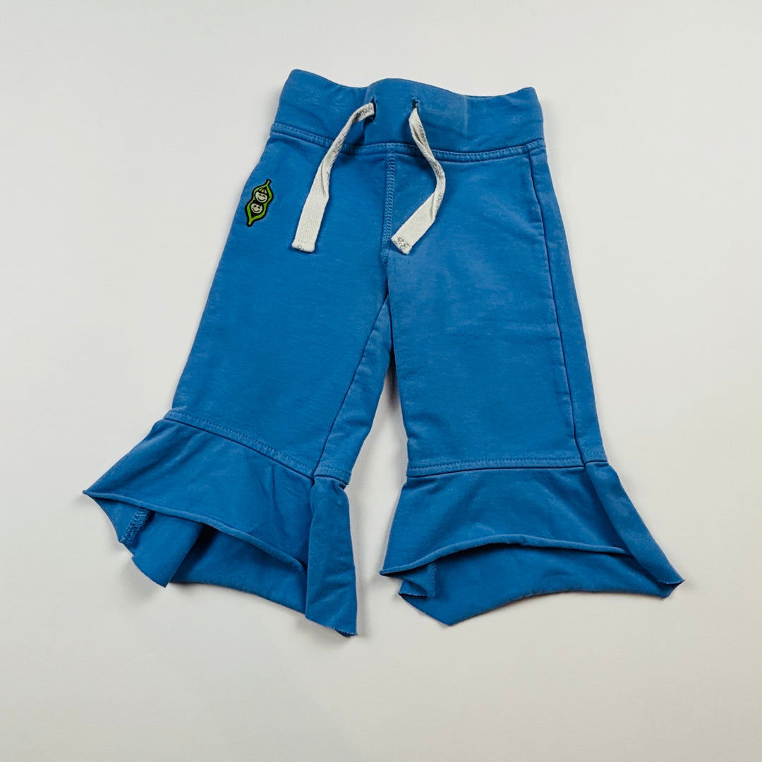 Peekaboo Beans Crops - Size 2