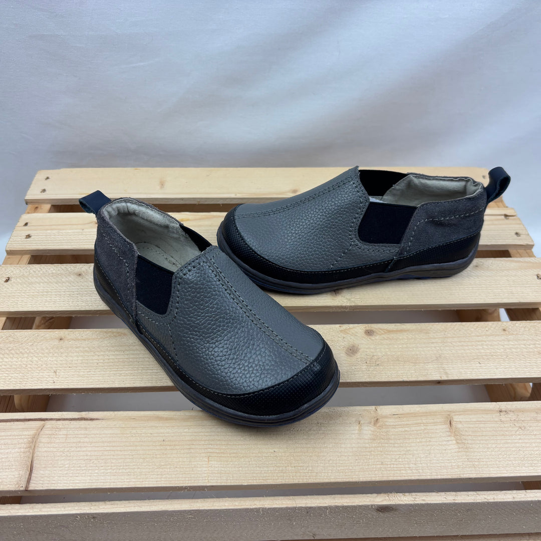 See Kai Run Kids Shoes - Size 11 Toddler (28 EU)