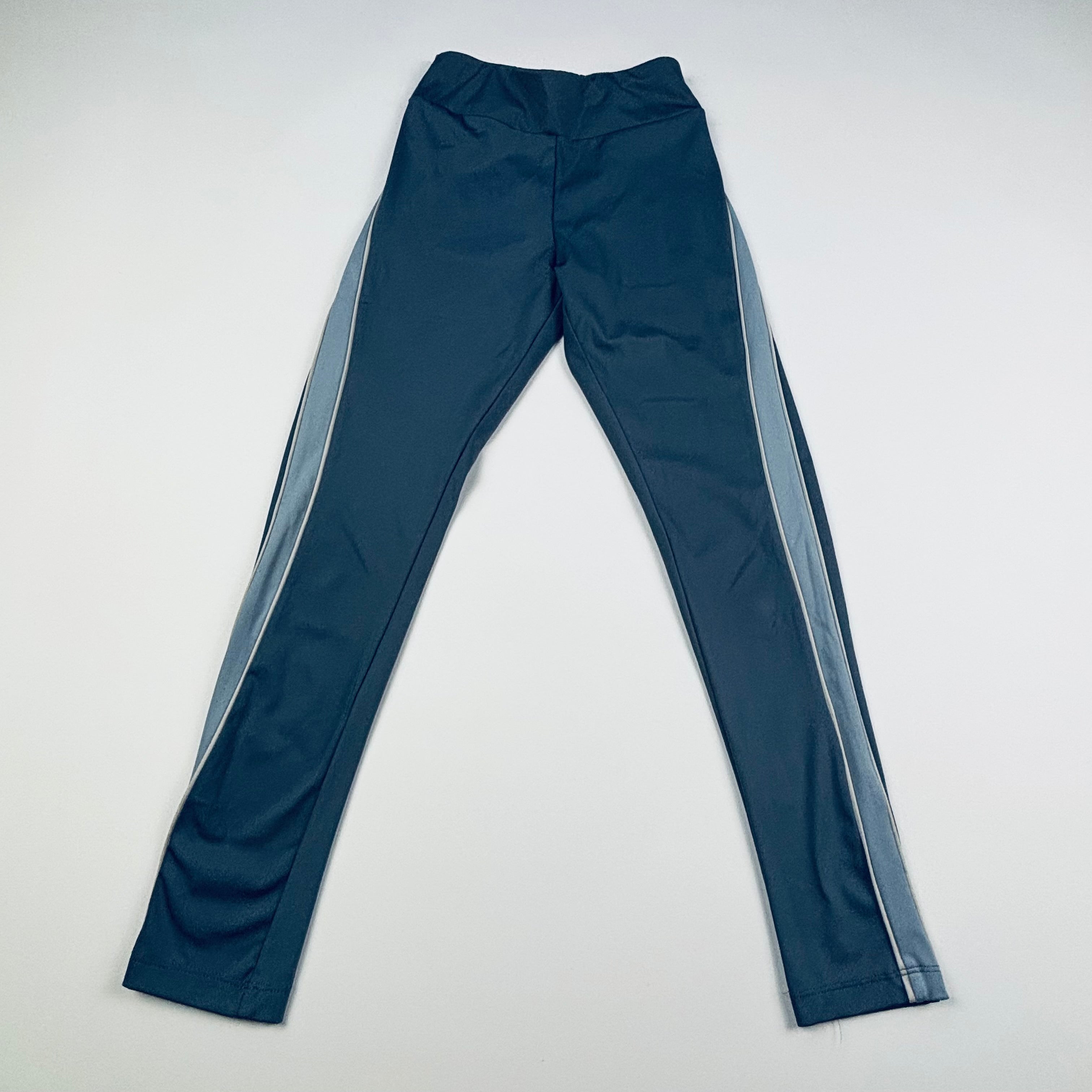 Consignment Items