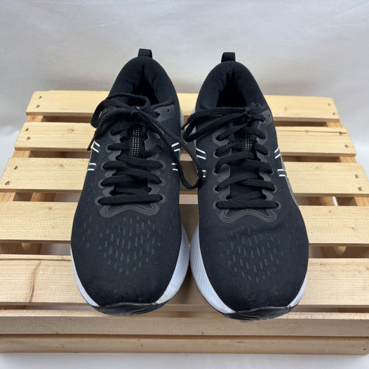 Asics Gel-Excite 10 Running Shoes - Size 8 Men&