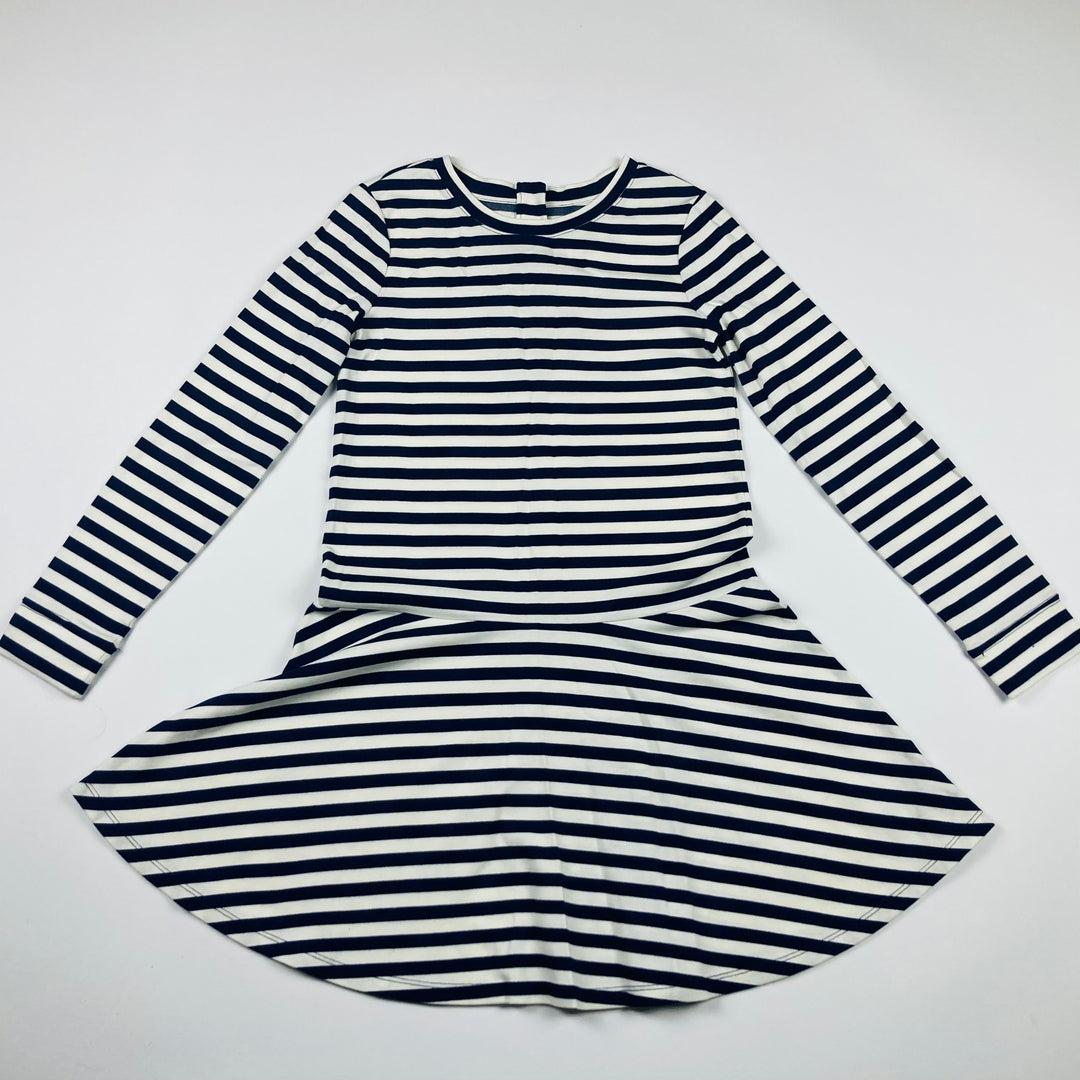 GAP Dress - Size Youth XL (12 Youth) - Pitter Patter Boutique