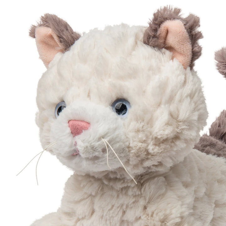 Mary Meyer - 10' Putty Patches Kitty