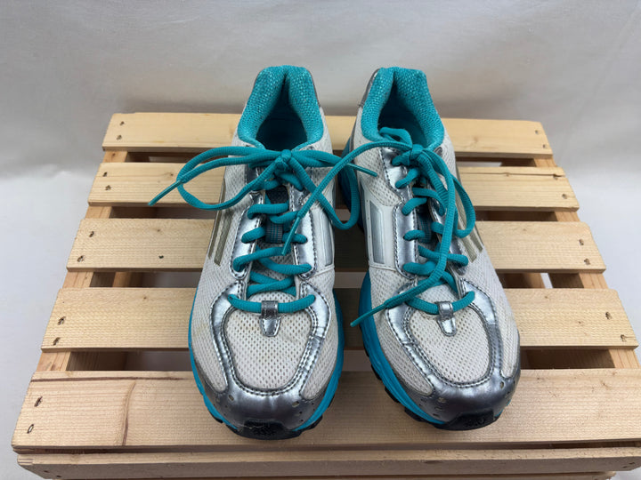 Adidas Sneakers - Size 6 Women&