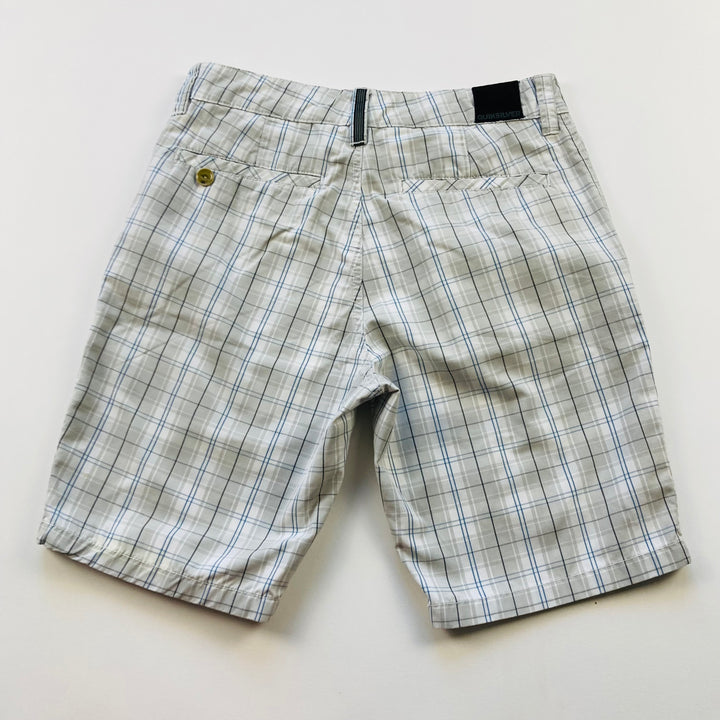 Quiksilver Shorts - Size 28 Waist (14-16Y)