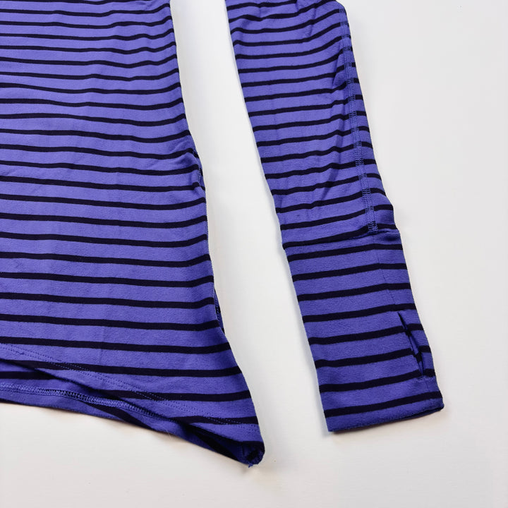 Ivivva Long Sleeve Top - Size 12 Youth