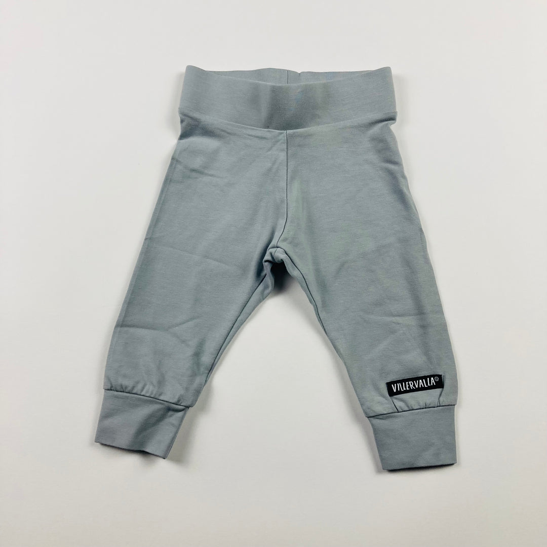 Viller Valla Pants - Size 6-9 Months (68 cm)