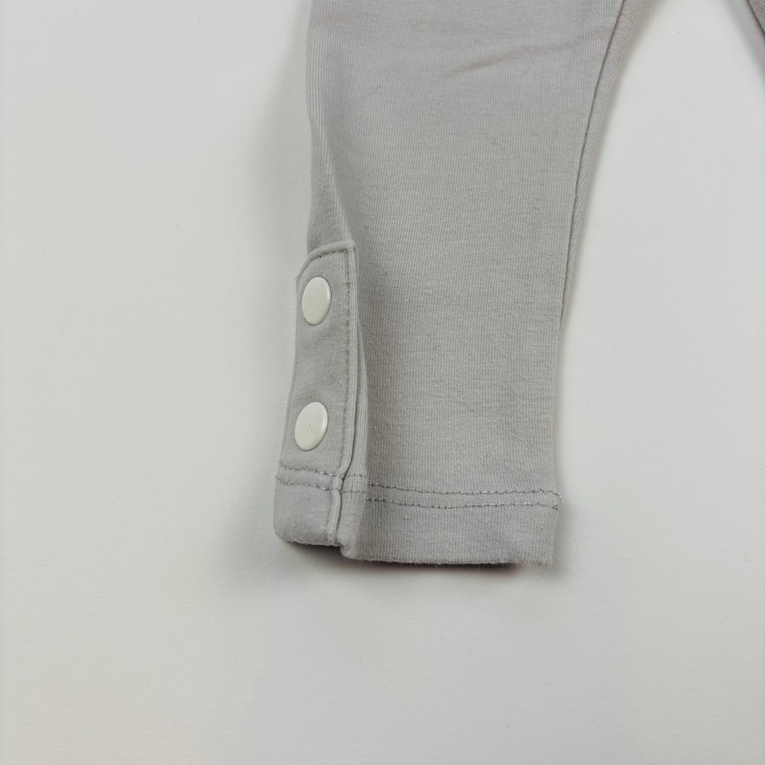 Baby Leggings - Size 6 Months