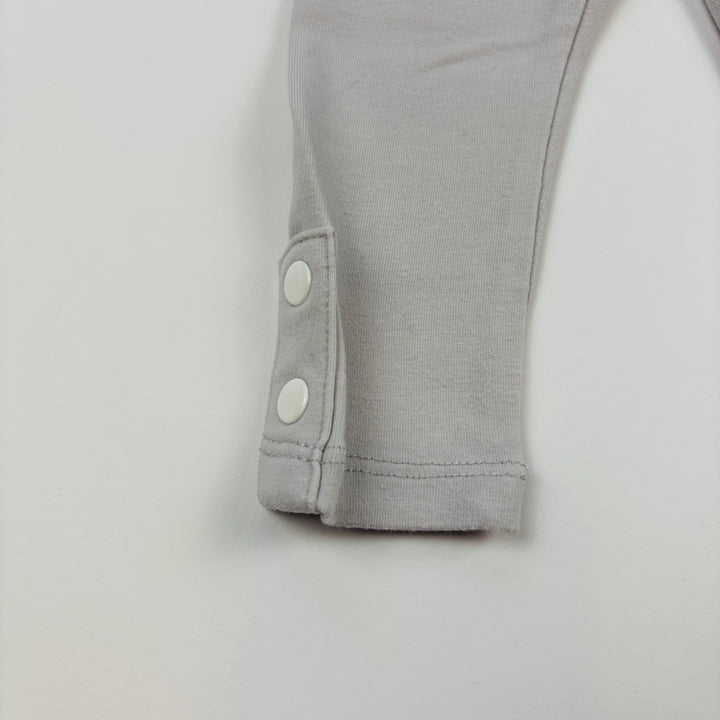 Baby Leggings - Size 6 Months