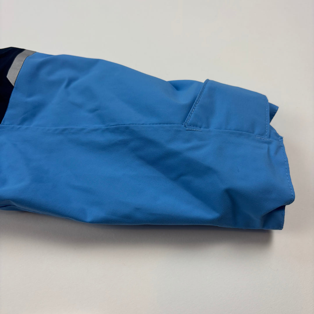 Helly Hansen Shelter Jacket - Size 3 Kids (98 cm)