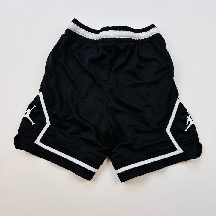 Air Jordan Athletic Shorts - Size Youth Medium (10-12Y)