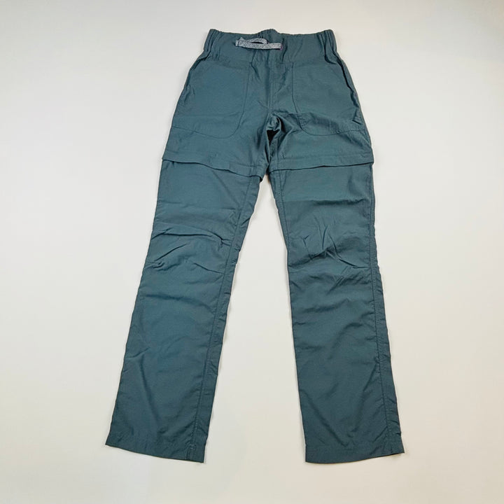 MEC Pants/Shorts - Size 14 Youth