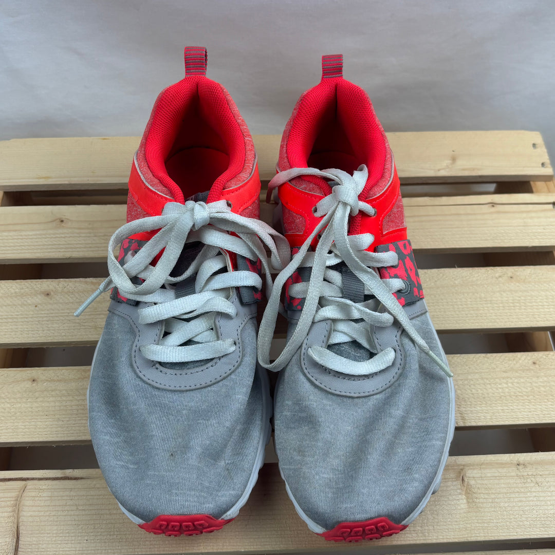 Reebok Running Shoes - Women&