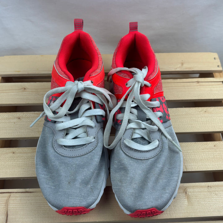 Reebok Running Shoes - Women&