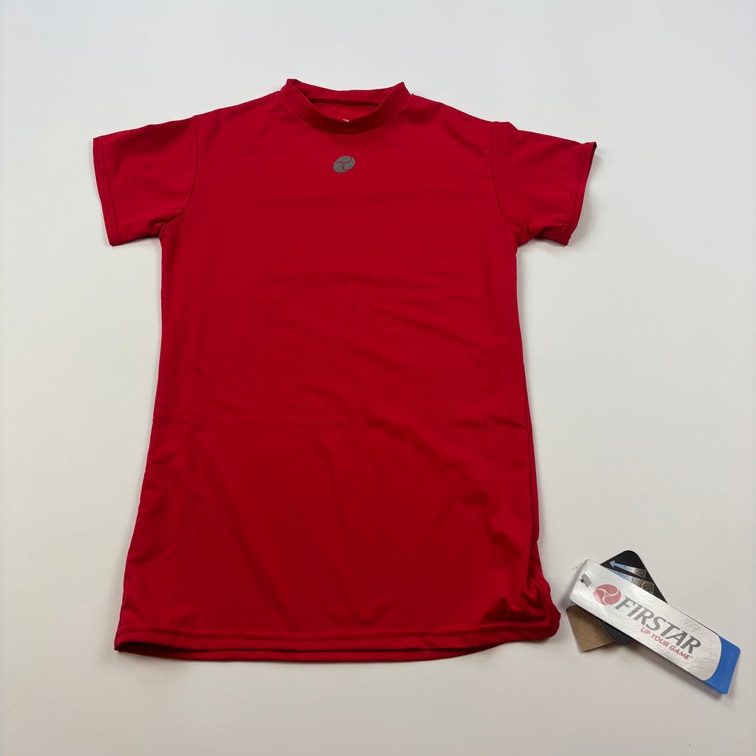 Firstar Athletic T-Shirt - Size Youth Large (10-12Y)