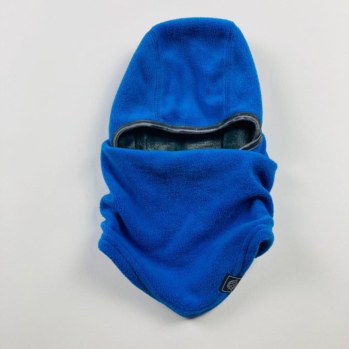 Calikids Toddler Balaclava - Size 2-5 Years