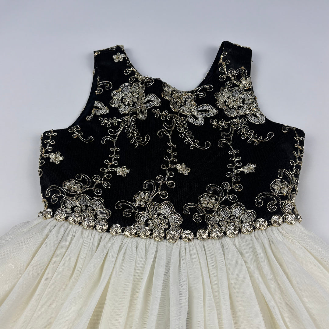 American Princess Dress - Size 8 Youth