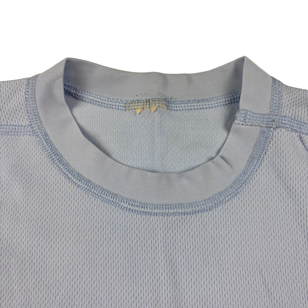 Under Armour Athletic T-Shirt - Size Women&