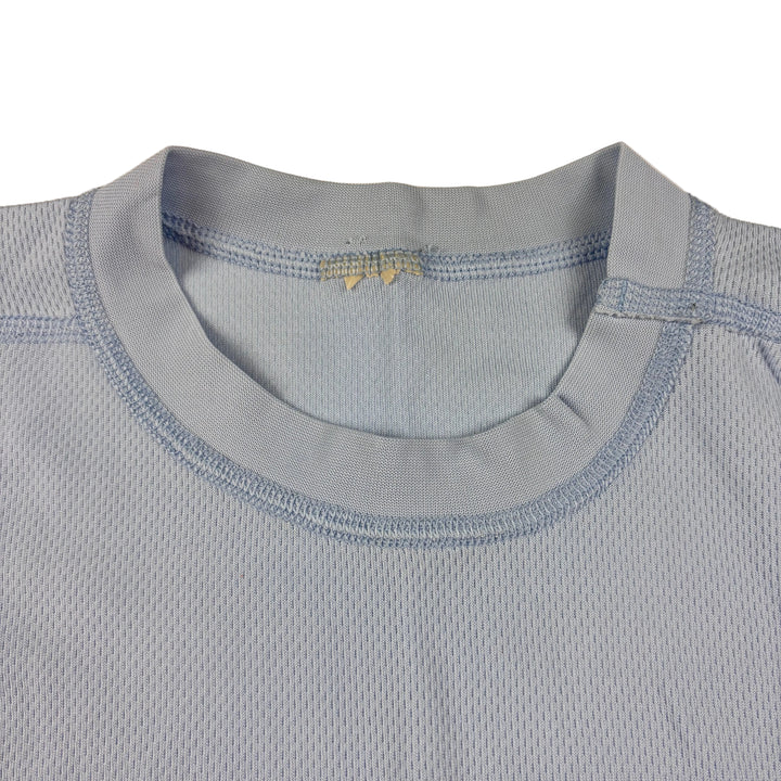 Under Armour Athletic T-Shirt - Size Women&