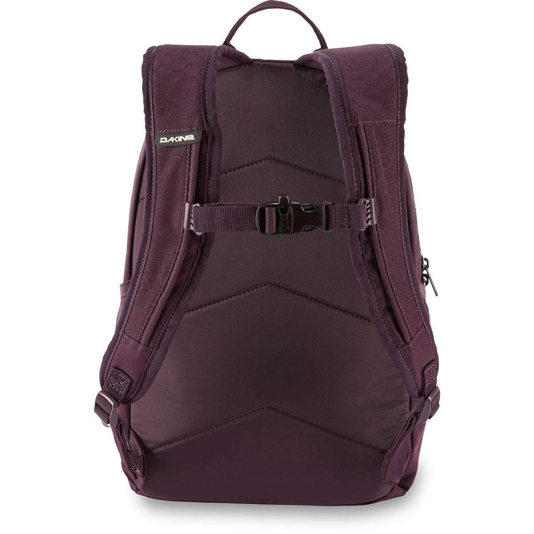 Dakine - GROM 13L Backpack - Pitter Patter Boutique