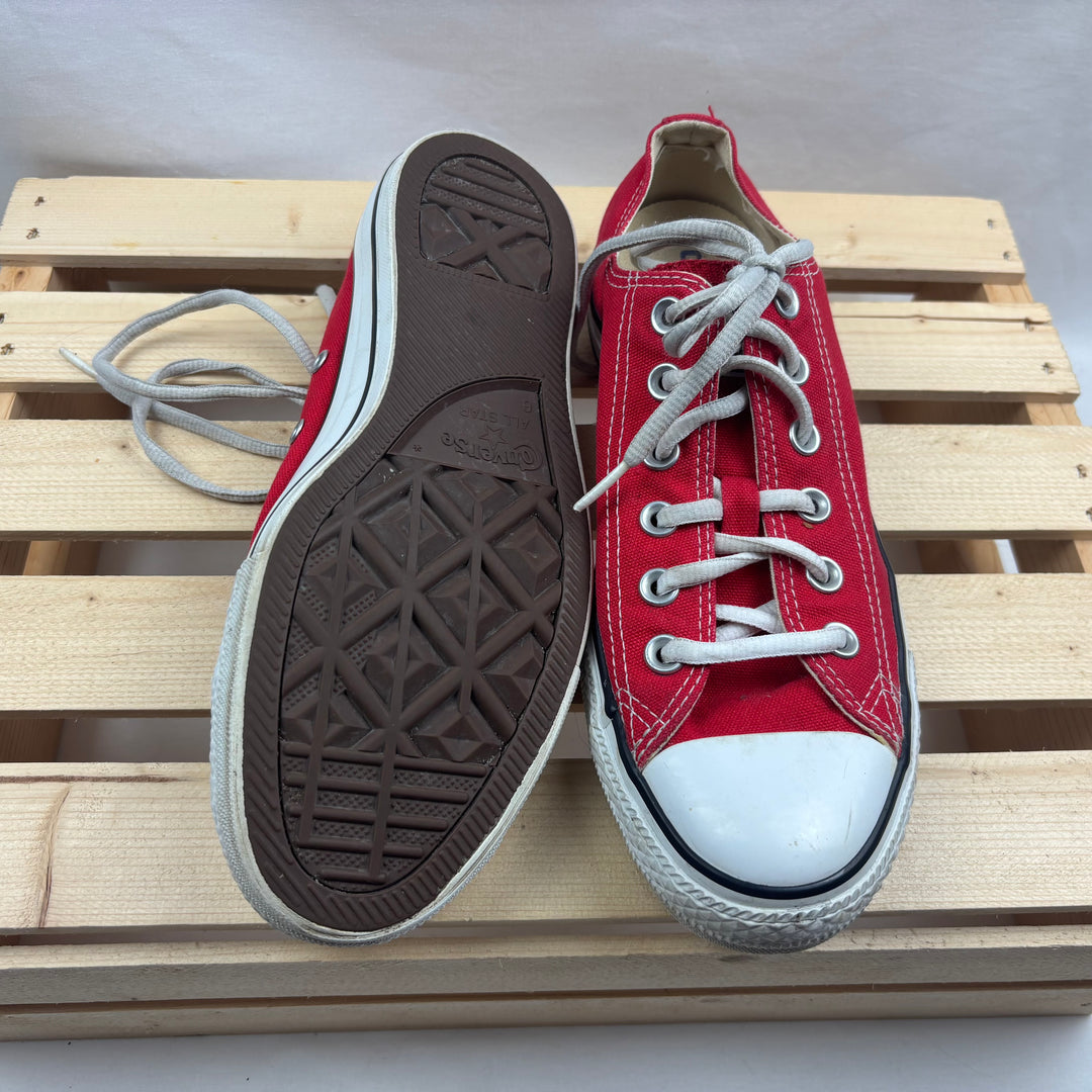 Converse Shoes - Size 6 Men&