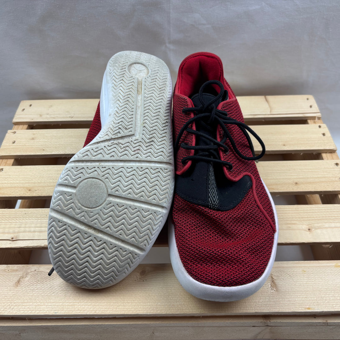 Air Jordan Athletic Sneakers - Size 6 Youth