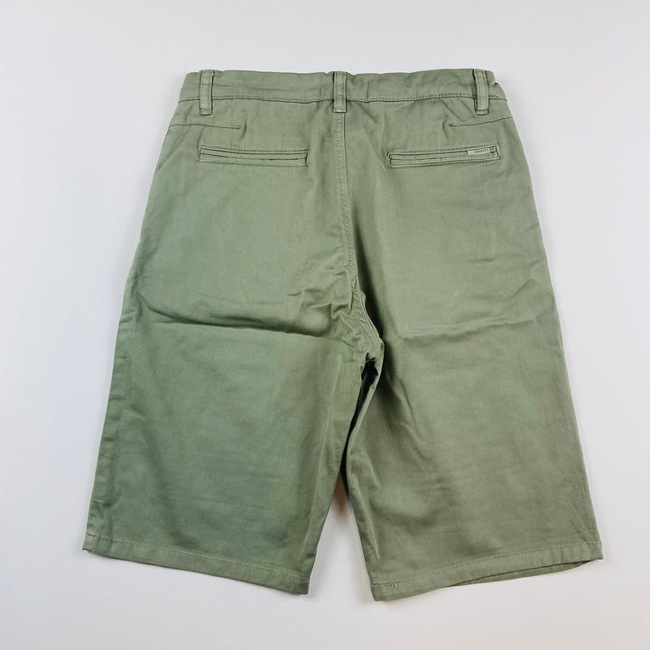 Zara Shorts - Size 13-14 Youth