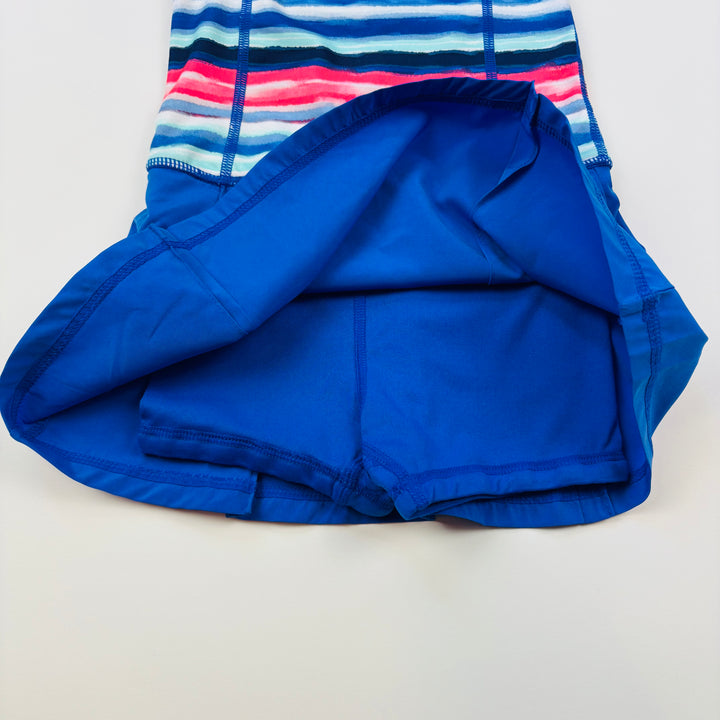 Gymboree Dress - Size 2 Toddler