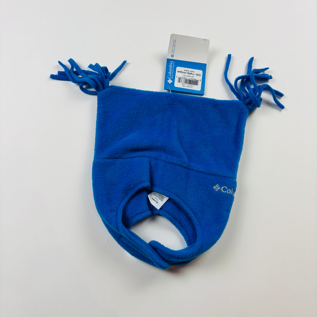 Columbia Sportswear Baby Pigtail Hat - One Size Infant