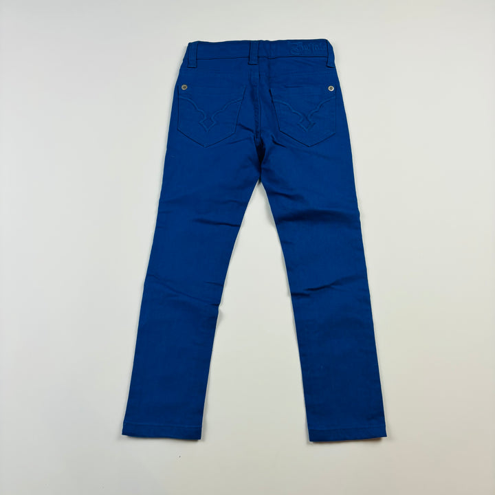 Buffalo Jeans - Size 5 Toddler