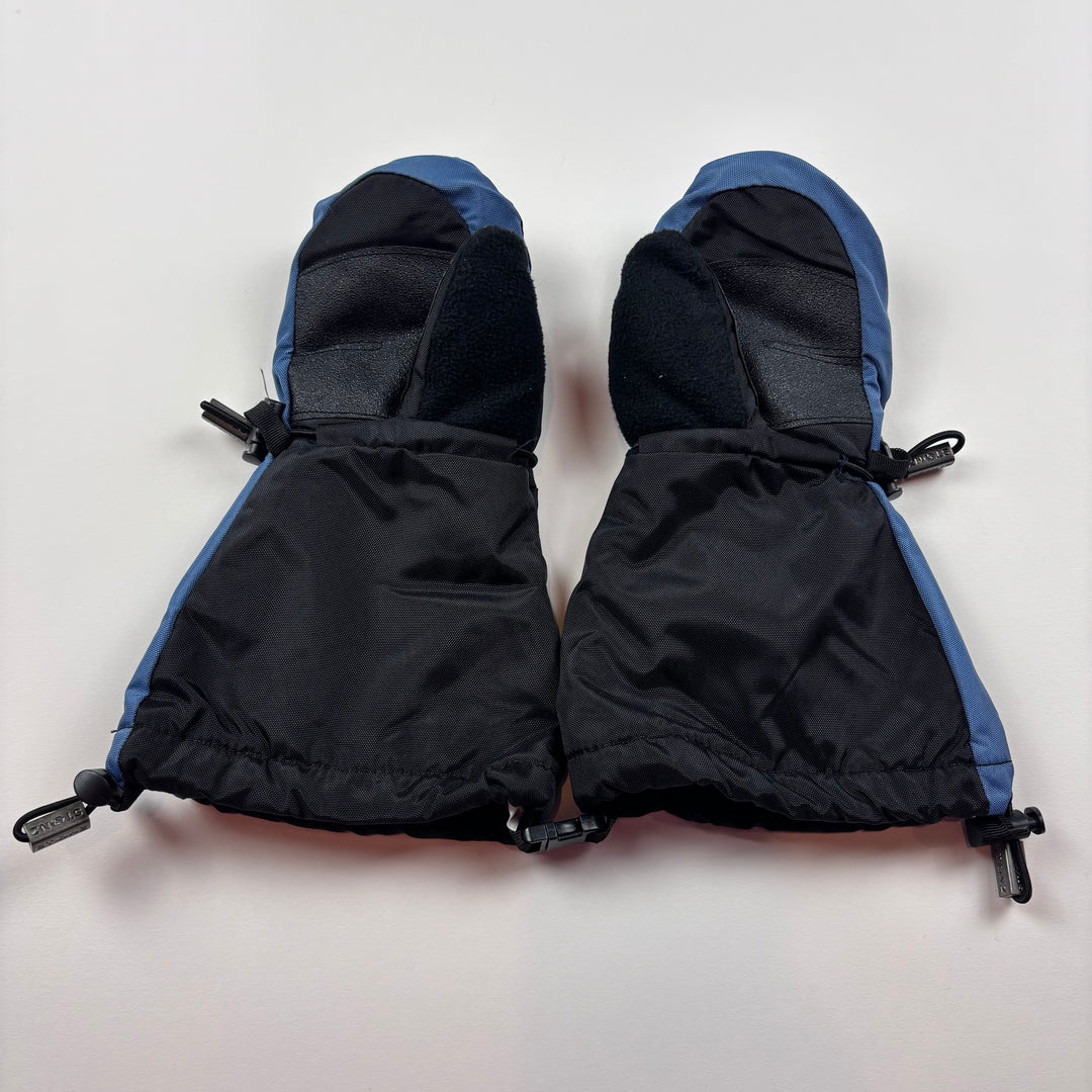 Stonz Youth Mitts - Size 2-4 Kids