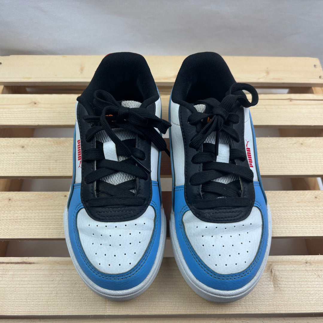 Puma Fashion Sneakers - Size 13 Toddler