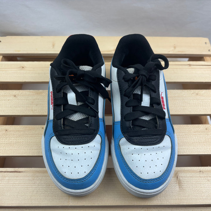 Puma Fashion Sneakers - Size 13 Toddler