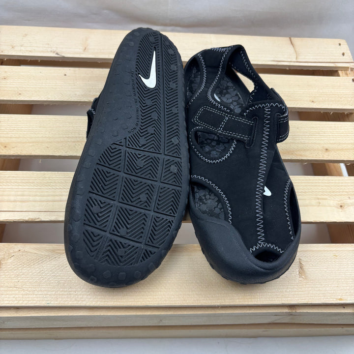 Nike Kids Sandals - Size 6 Youth