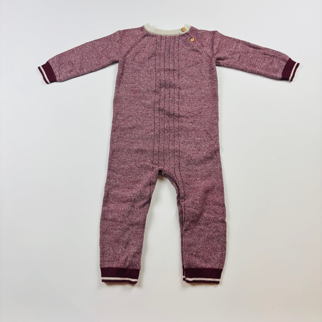 Cat & Jack Romper - 18-24 Months