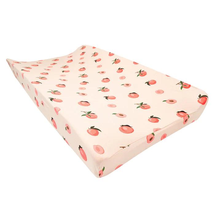 Clearance Kyte Baby - Change Pad Cover