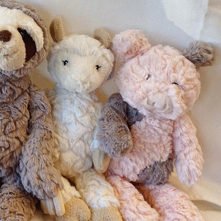 Mary Meyer - Putty Nursery 11' Piglet