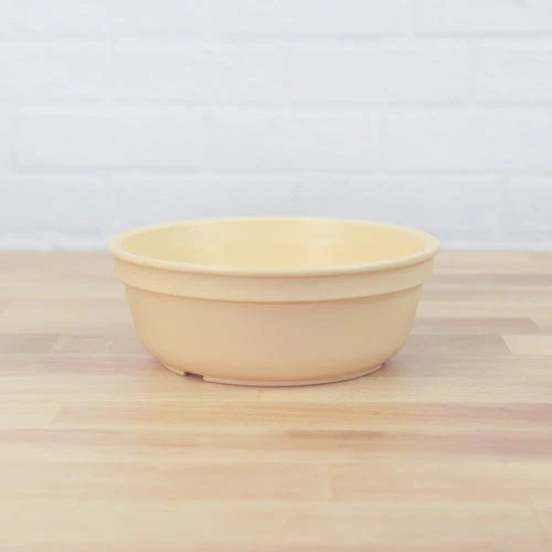 Replay - Small Bowls (12oz)