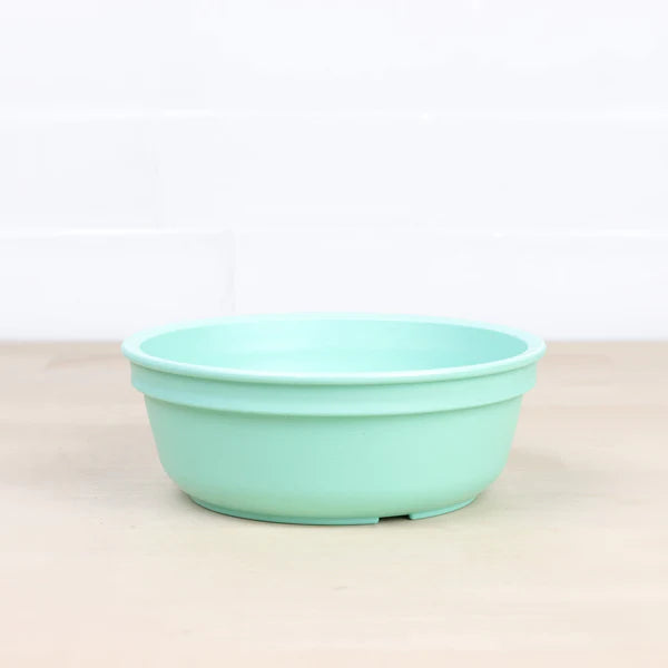 Replay - Small Bowls (12oz) - Pitter Patter Boutique